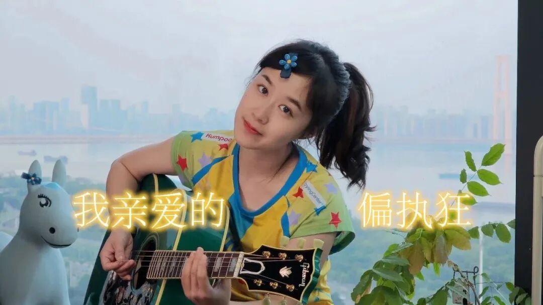 文章封面