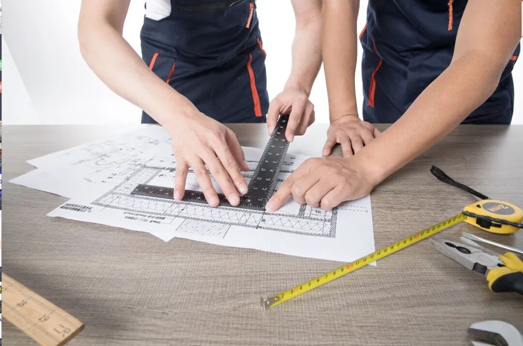 门窗安装时出现的问题及解决方案