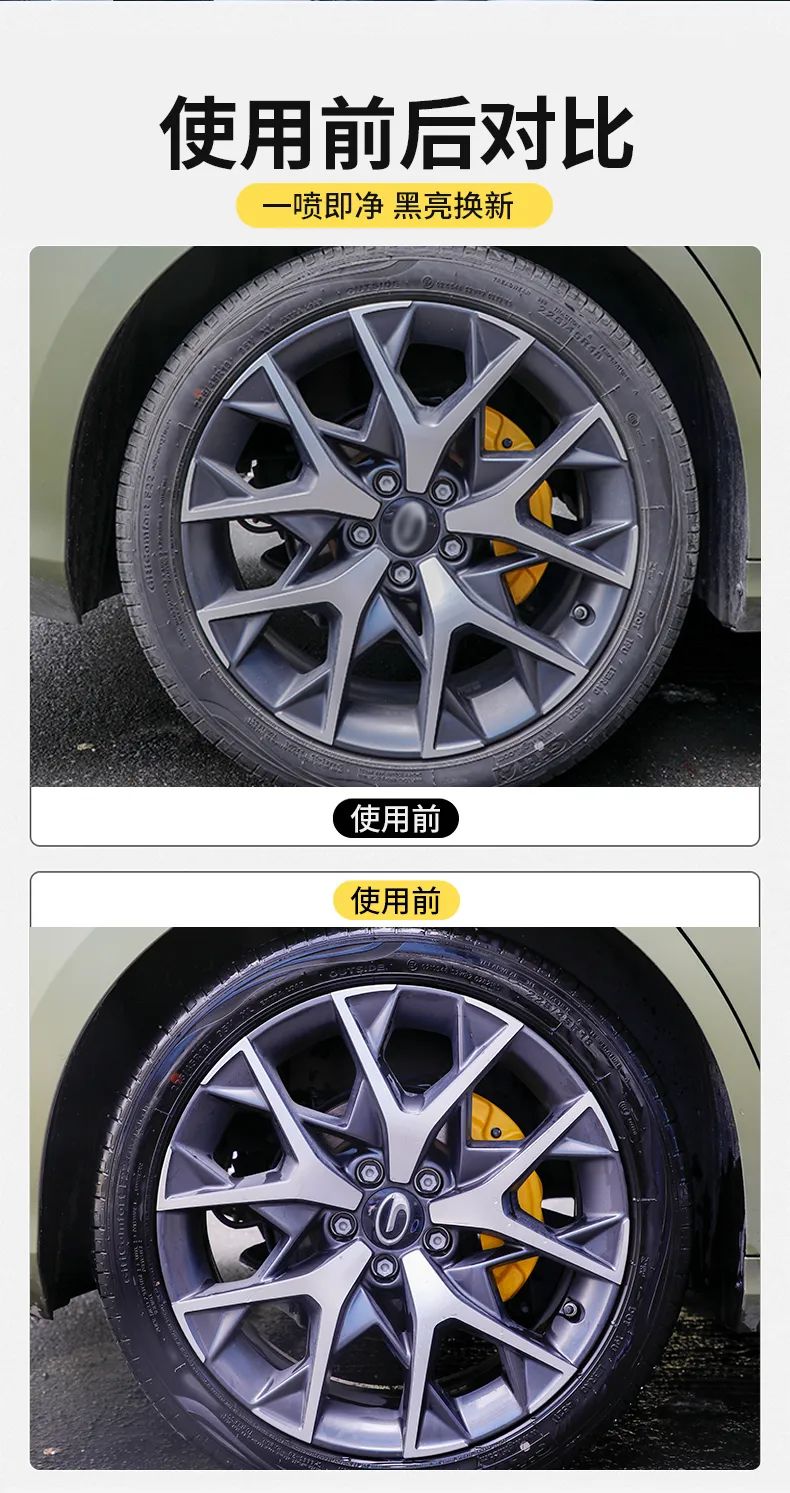 好順科技-專業(yè)汽車養(yǎng)護(hù)用品生產(chǎn)商|好順|泰索