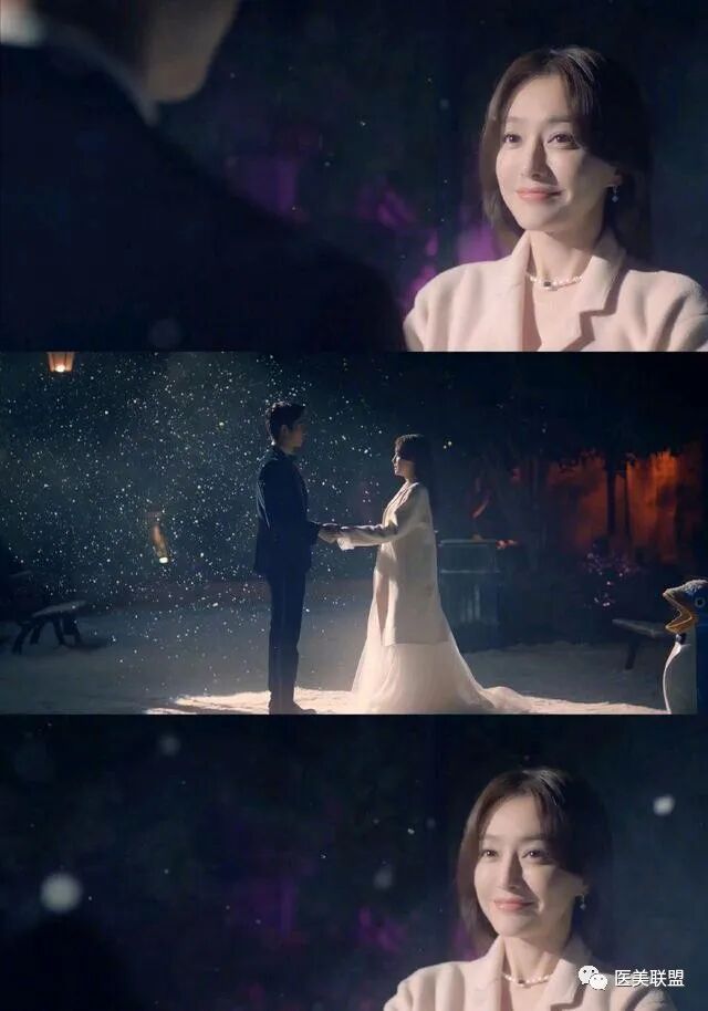 ç§¦å²šå…¬å¼€æ‰¿è®¤æ•´å®¹ æˆ'é¼»å­æ˜¯å€Ÿé'±è´·æ¬¾åšçš„ è¿™æ€§æ ¼å¤ªæ‹›äººå–œæ¬¢äº† æŸ æª¬èµ„è®¯