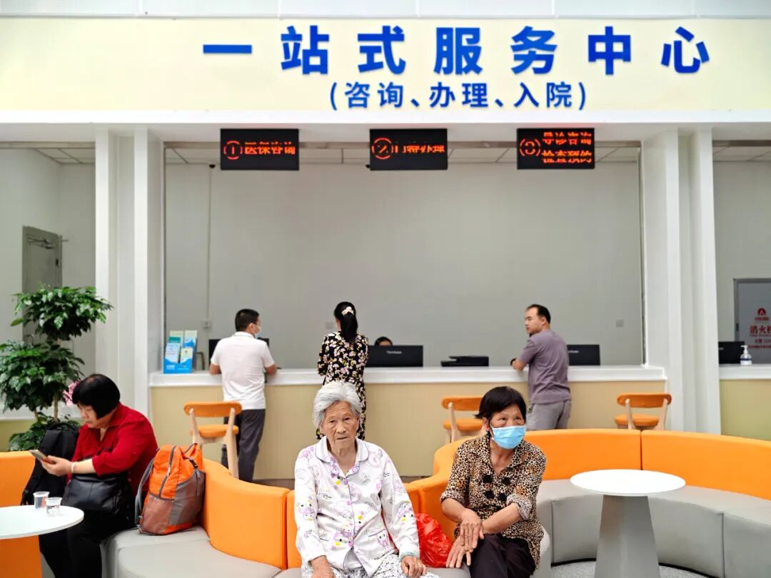 回龙观医院医院排队代办挂号一站式就医服务，扫清所有就医难题的简单介绍