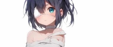 cover_image