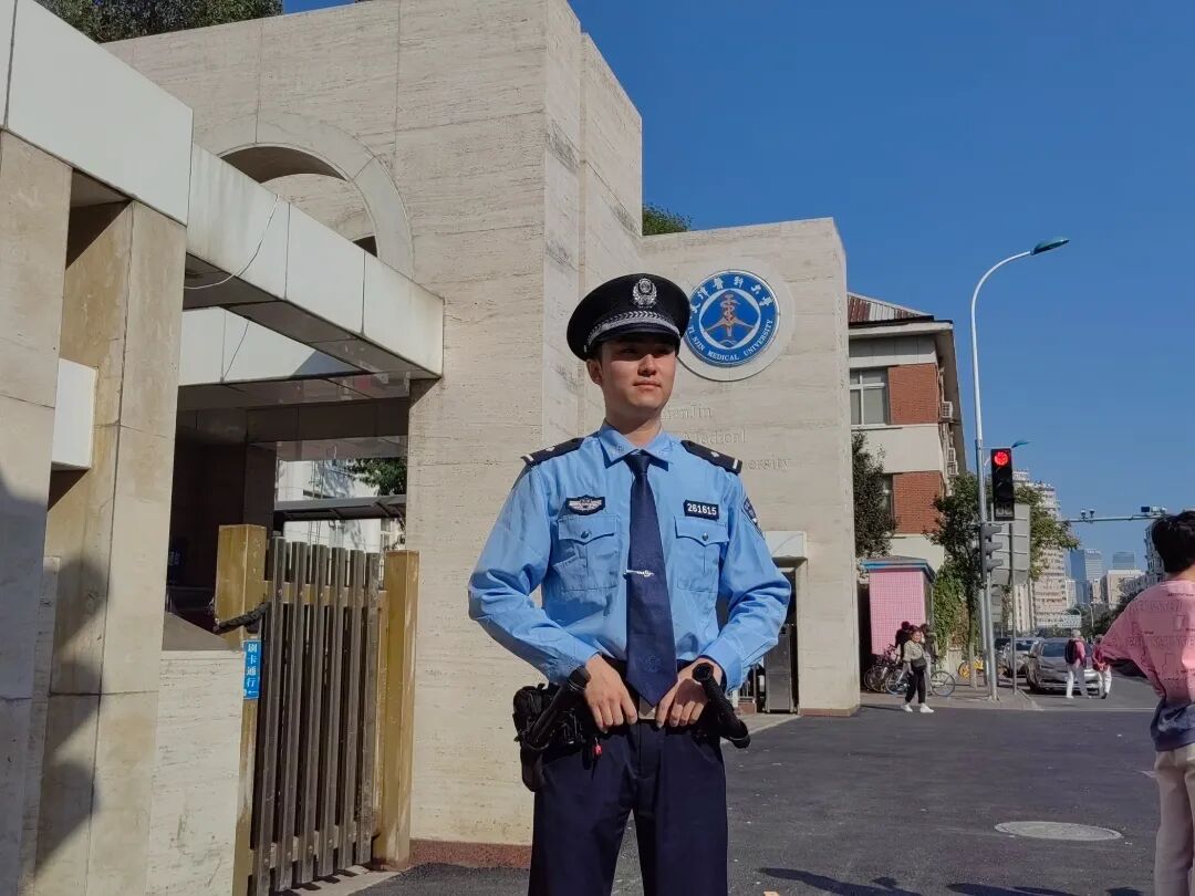 刘磊.jpg