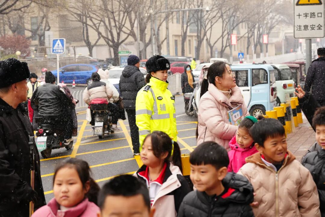 微信图片_20260302144703_116_183.jpg