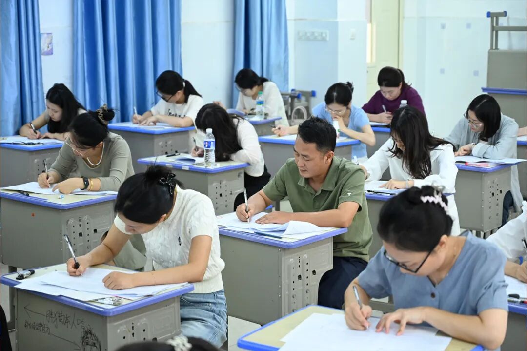 江西臨川二中實驗學校_2020江西臨川二中喜報_江西臨川二中