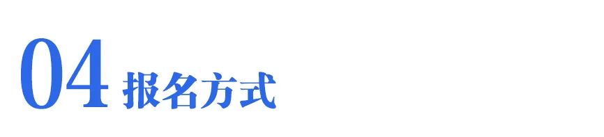 江西臨川二中實驗學校_2020江西臨川二中喜報_江西臨川二中