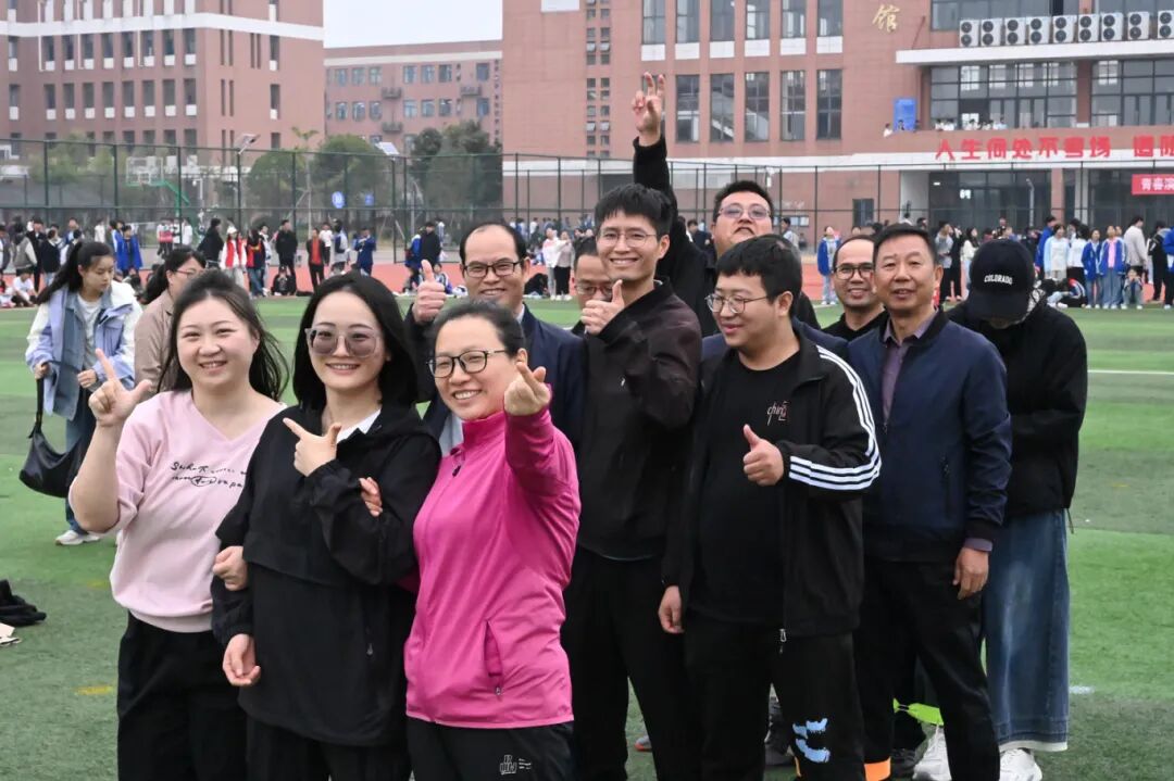 2020江西臨川二中喜報_江西臨川二中實驗學校_江西臨川二中