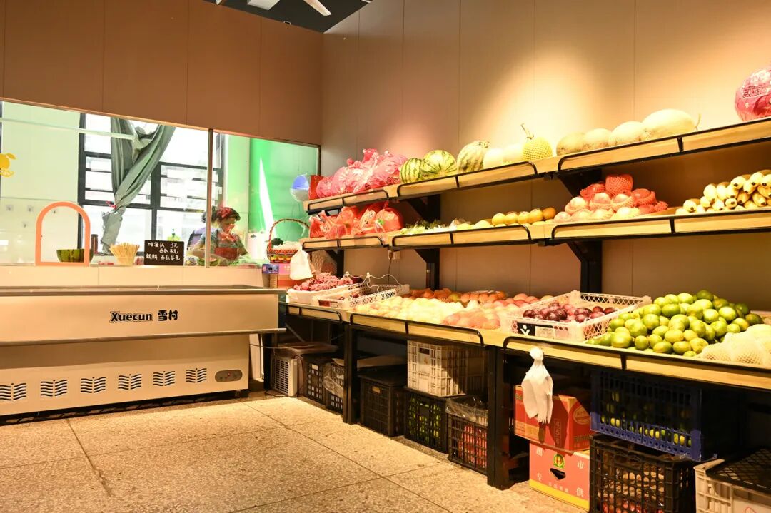 2020江西臨川二中喜報_江西臨川二中_江西臨川二中實驗學校