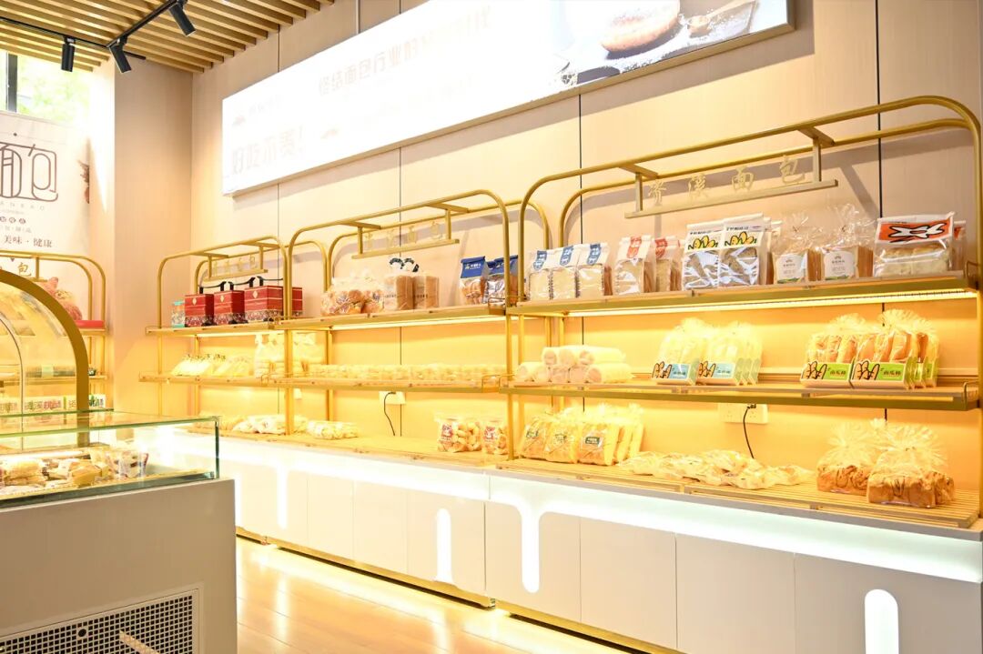 2020江西臨川二中喜報_江西臨川二中實驗學校_江西臨川二中