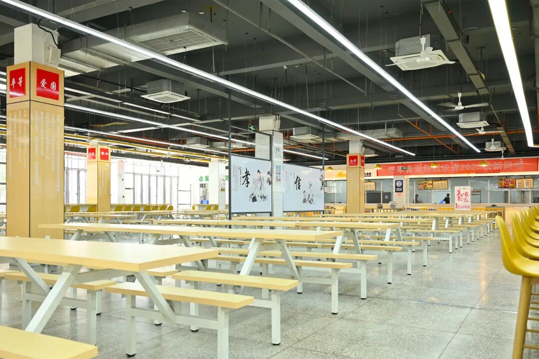 江西臨川二中實驗學校_江西臨川二中_2020江西臨川二中喜報