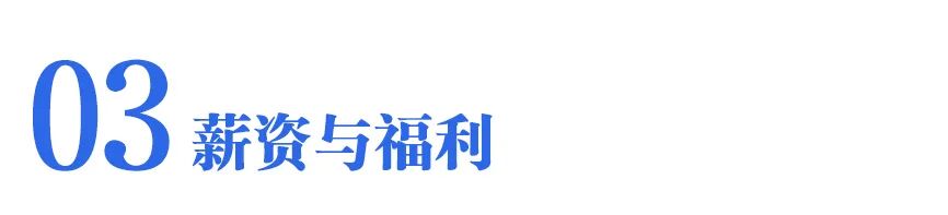 江西臨川二中_2020江西臨川二中喜報_江西臨川二中實驗學校