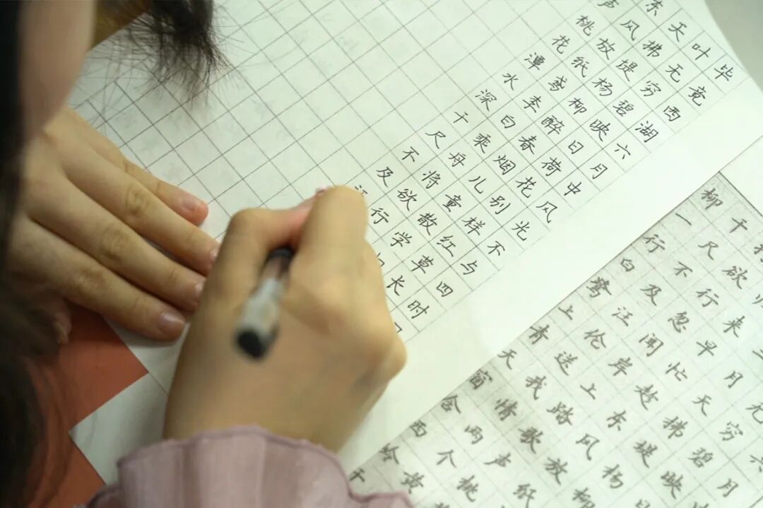 江西臨川二中_2020江西臨川二中喜報_江西臨川二中實驗學校