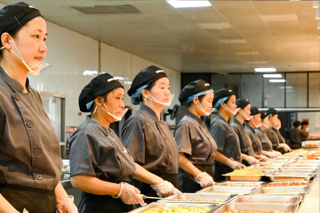 2020江西臨川二中喜報_江西臨川二中_江西臨川二中實驗學校