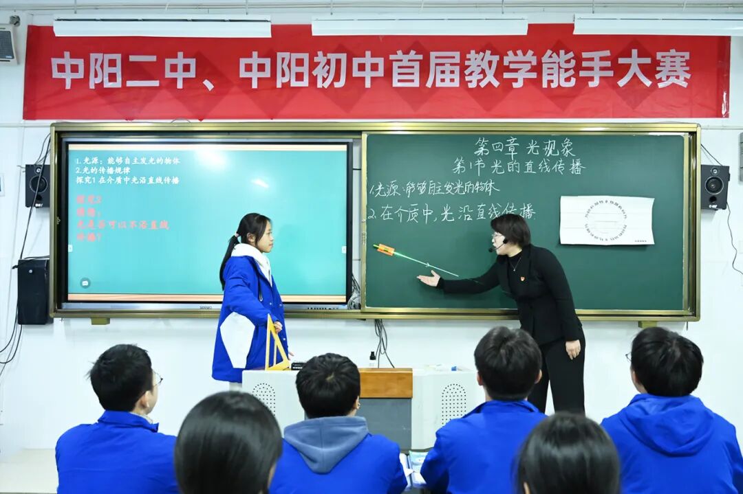 江西臨川二中實驗學校_2020江西臨川二中喜報_江西臨川二中