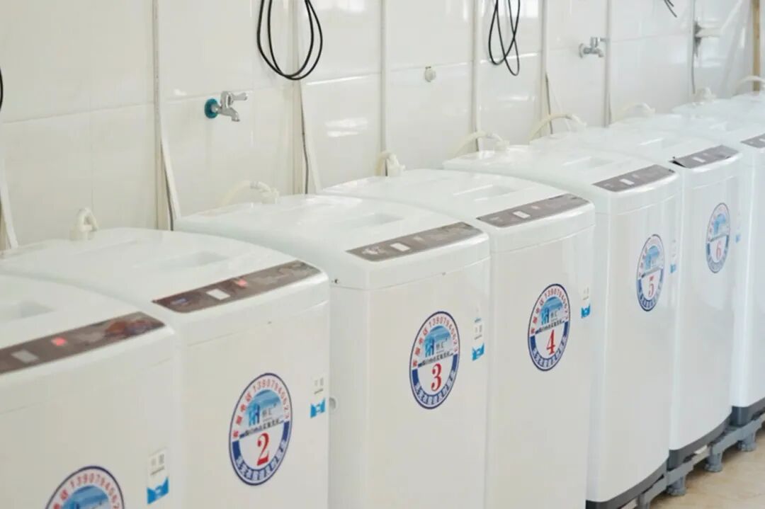 江西臨川二中實驗學校_江西臨川二中_2020江西臨川二中喜報