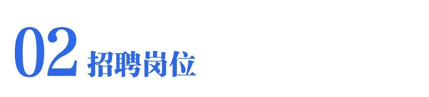 江西臨川二中_江西臨川二中實驗學校_2020江西臨川二中喜報