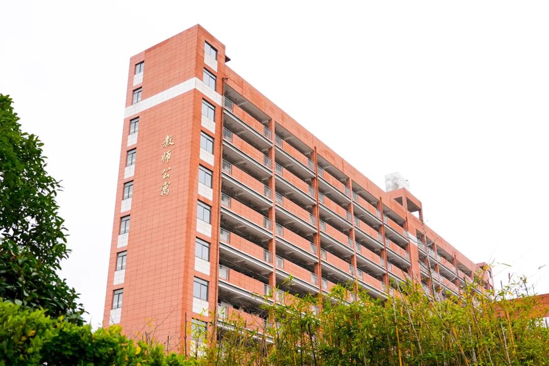 2020江西臨川二中喜報_江西臨川二中_江西臨川二中實驗學校