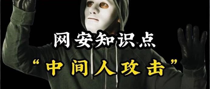 cover_image