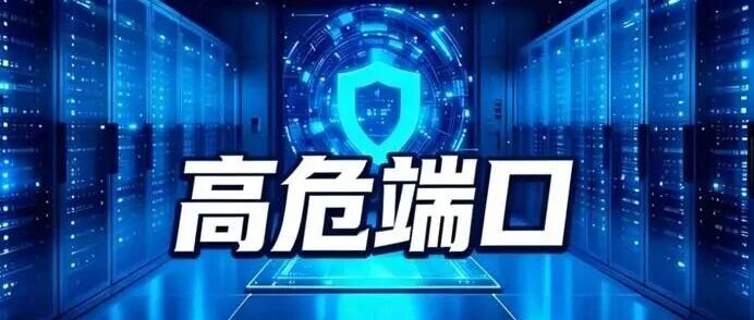 cover_image
