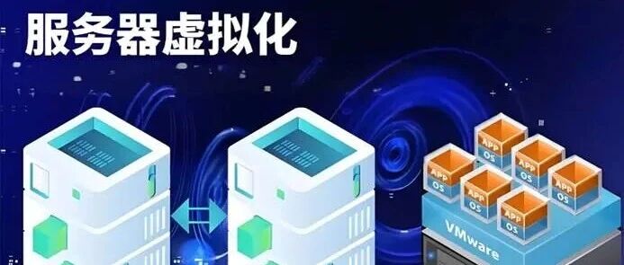 cover_image