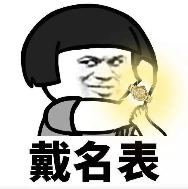 DƬ