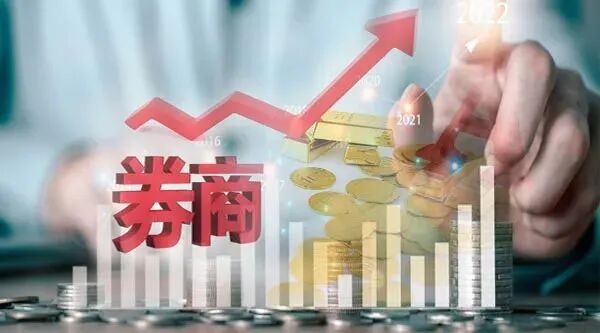 领头羊两连板，