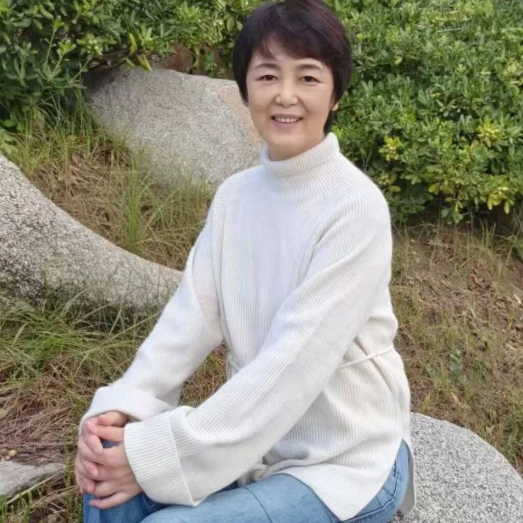 拾光碎片66