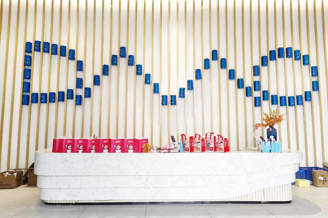 三八妇女节|凝聚“她”力量 巾帼绽芳华(pic19)