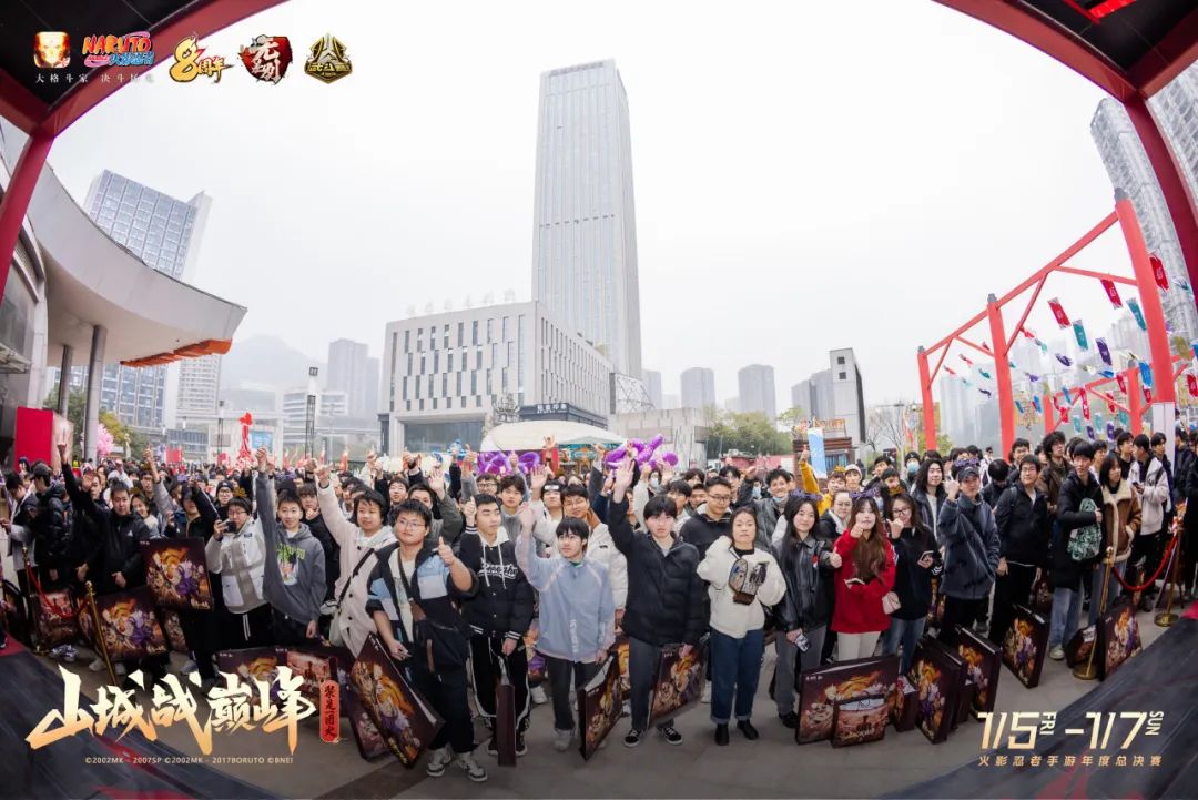 【新忍攻略】无限流？永恒万花筒佐助“连”到停不下来！