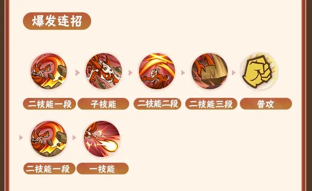 【新忍攻略】一怒之下“上天入地”？将所到之处破坏殆尽！