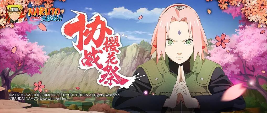 [李姓分析]四月数据大公开，豚豚找到了全服的格斗之王！