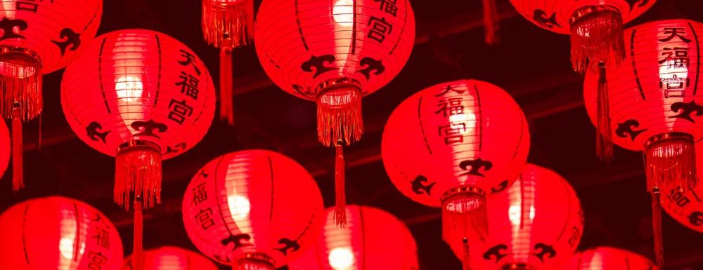 【新忍攻略】两手一拍，木人到来！感受木之巨人的霸气！