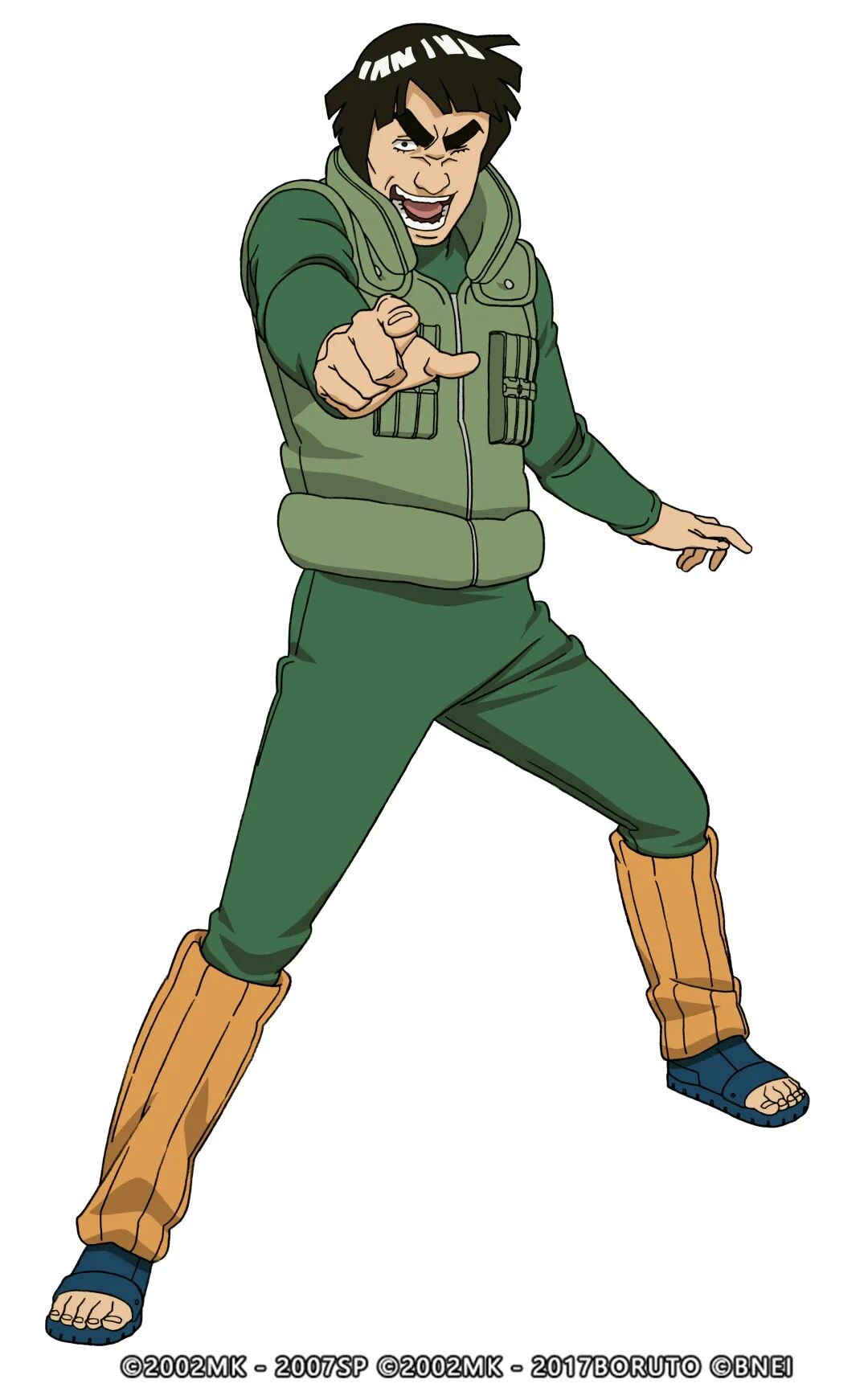 意志的传承，一日为师，终身为父！