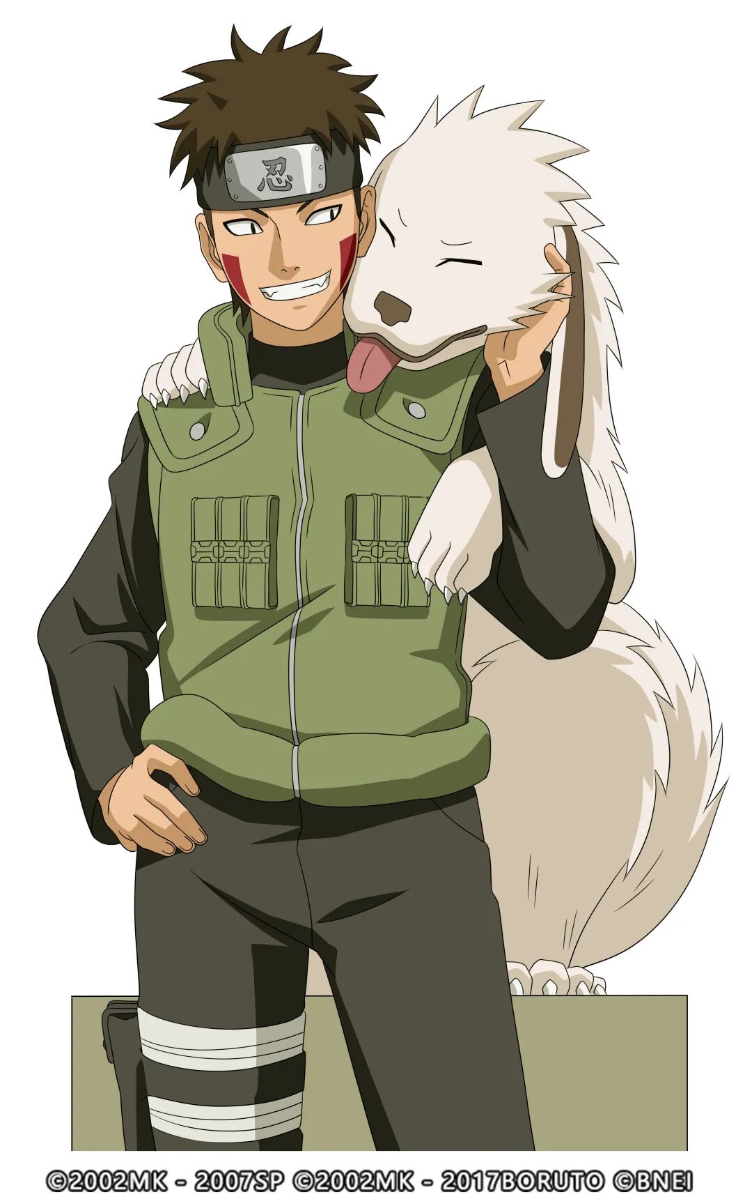 周年庆福利偷跑？忍者、金币样样不少！