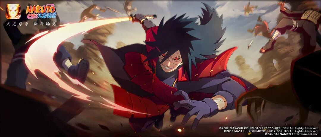 【不如斗舞】决斗场PK不如跳舞，要打去舞台上打！