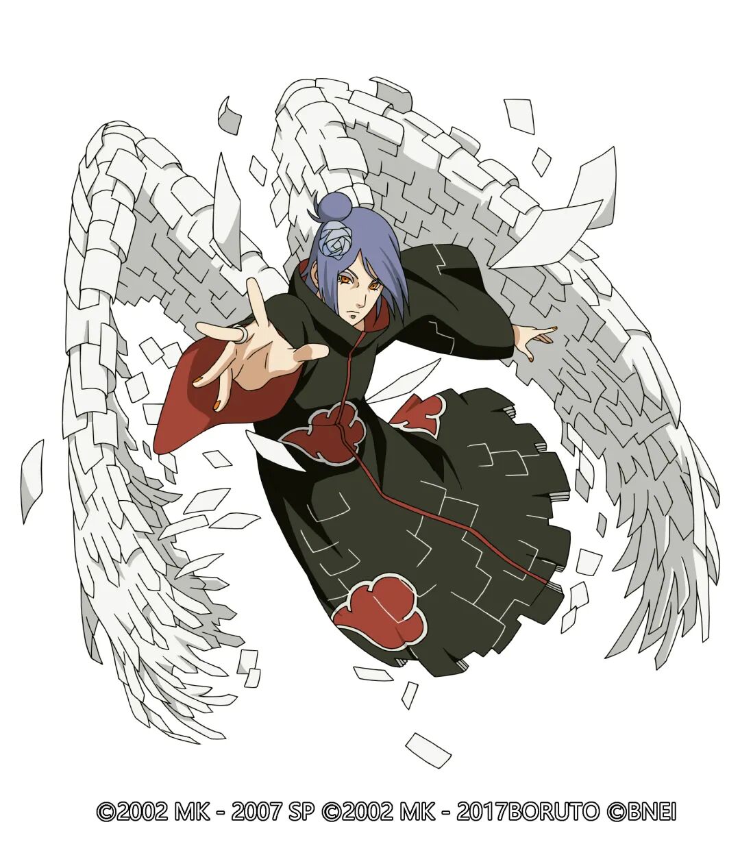 【奥义剧场】小南一掷“千亿”金，一个奥义伤害两颗心？