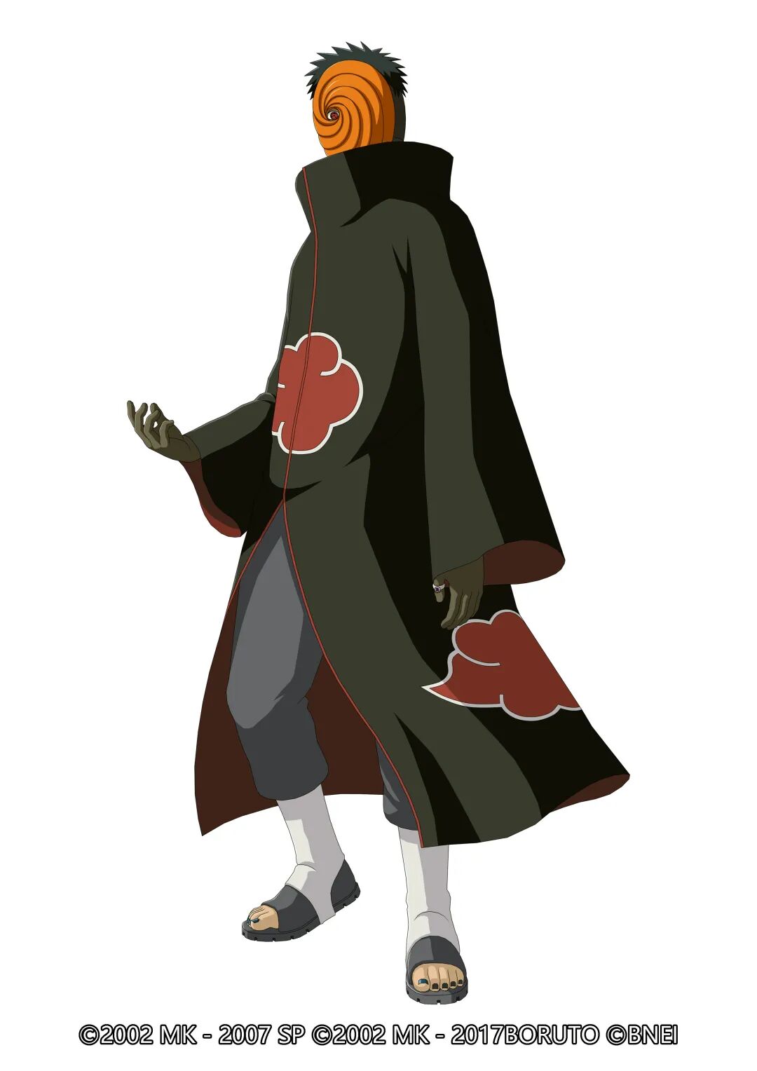 【奥义剧场】小南一掷“千亿”金，一个奥义伤害两颗心？