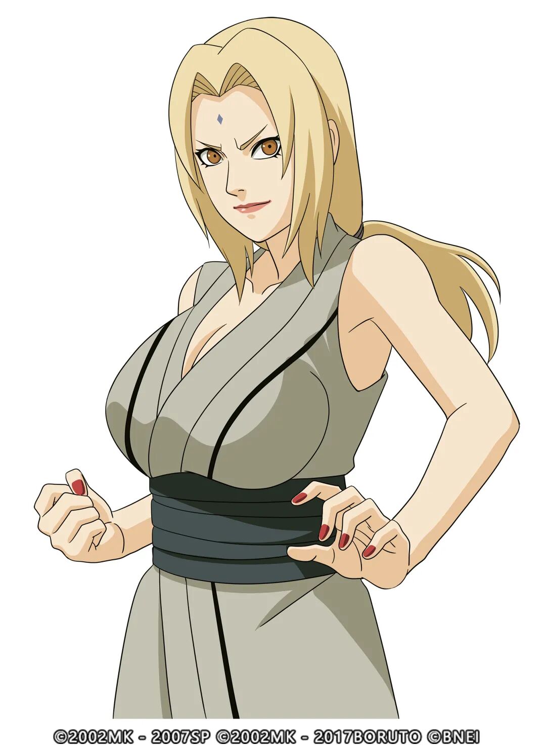 【招牌禁术】燃烧青春？不！我们要青春永驻！