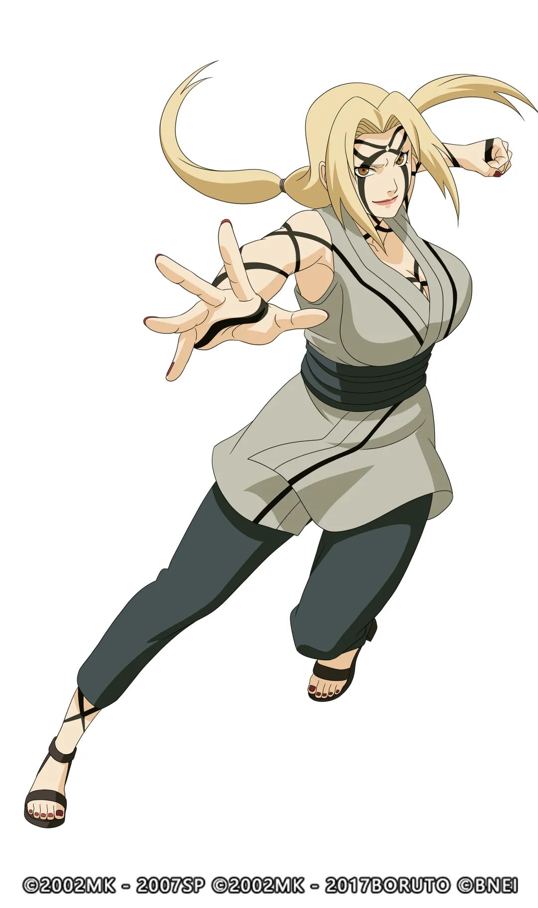 你摸我，我摸你，双倍摸头真刺激！