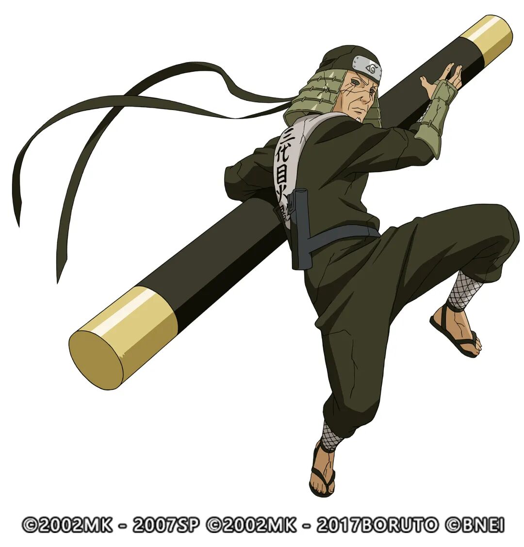 你摸我，我摸你，双倍摸头真刺激！