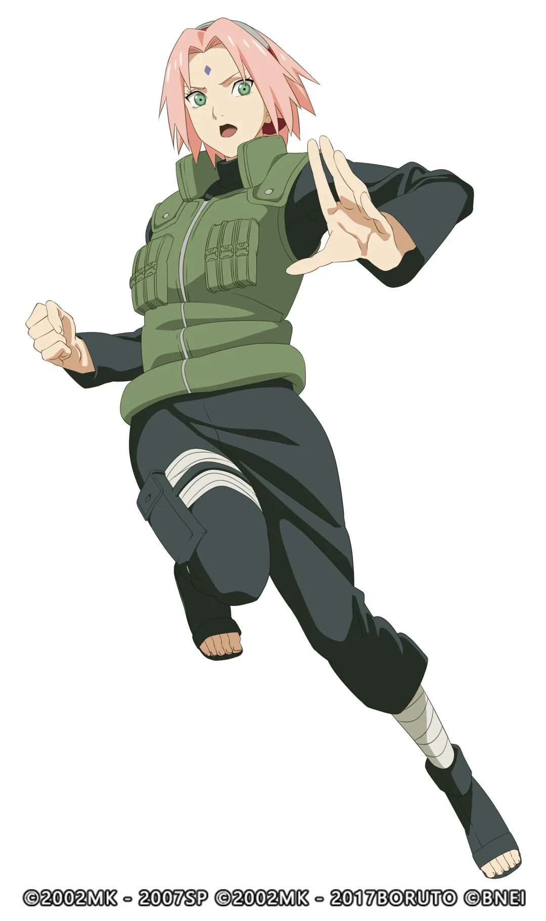 你摸我，我摸你，双倍摸头真刺激！