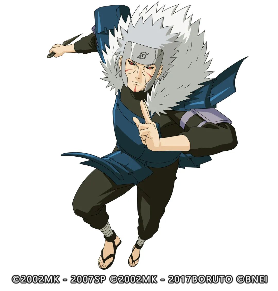 你摸我，我摸你，双倍摸头真刺激！