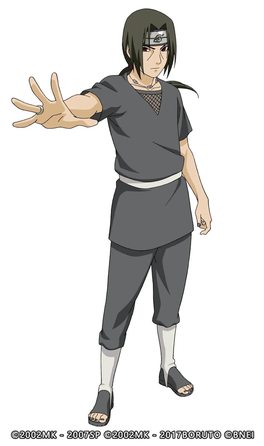 你摸我，我摸你，双倍摸头真刺激！