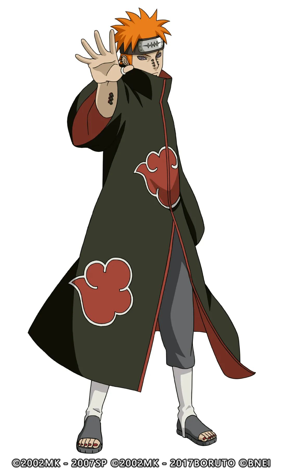 你摸我，我摸你，双倍摸头真刺激！