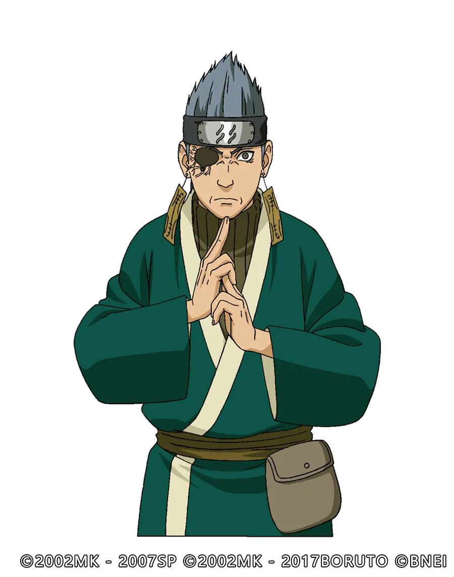 新版扦插秒人秘籍，“鲨插”之下无人幸存？