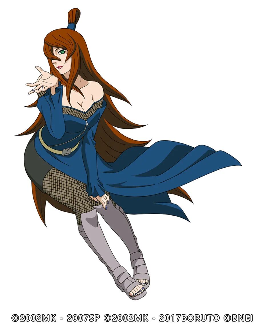 新版扦插秒人秘籍，“鲨插”之下无人幸存？