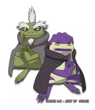 全民武斗赛海选赛胜率揭晓！