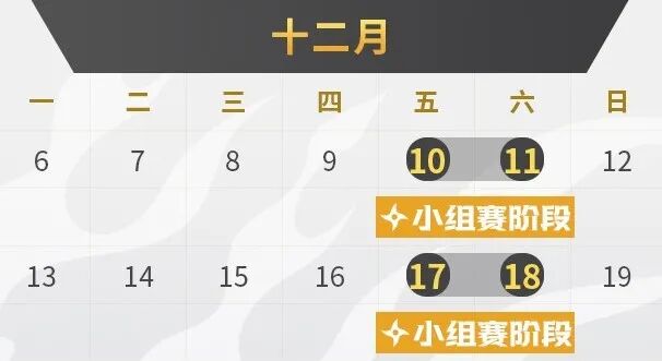 全民武斗赛海选赛胜率揭晓！