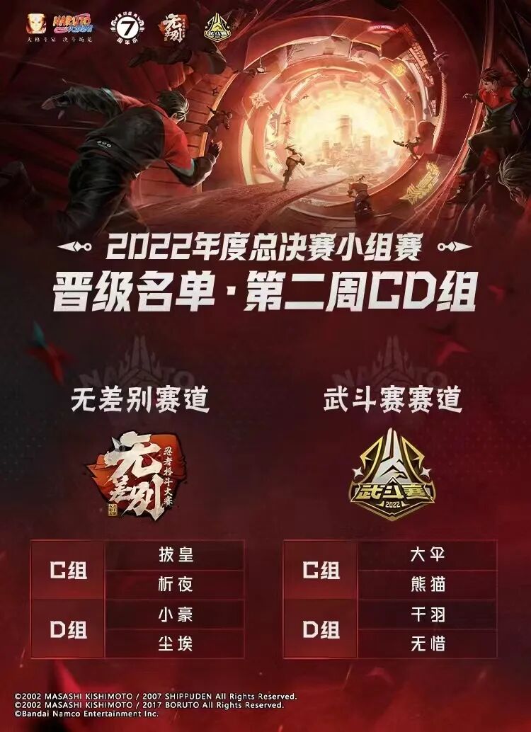 【活动爆料】周年庆狂欢来袭！七重福利开启重燃盛典！