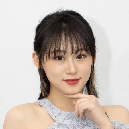 【文末福利】6月限定招募在即，惊喜线下活动情报与无差别解说采访公开！